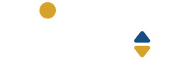 ZMX
