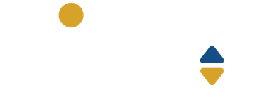 Zimbabwe Mercantile Exchange