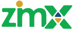 ZMX